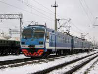 9-0064