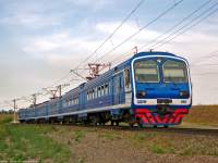 9-090