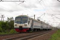 9-0076