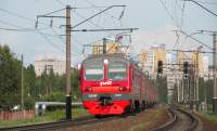 9-0191