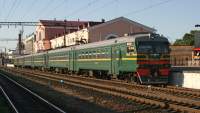 9-0012