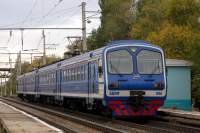 9-0090