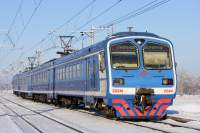 9-0044