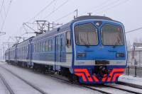 9-0067