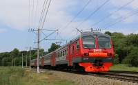 9-0157