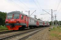 9-0151