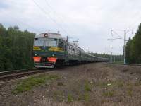 9-0002
