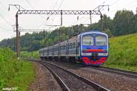 9-0143