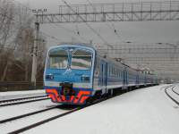 9-0079,     