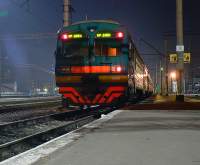 9-0030