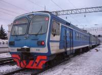 9-1016