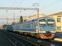 9-0246