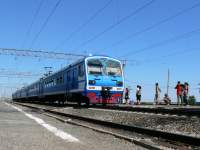 9-0067