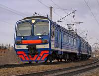 9-0137
