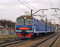 9-0091