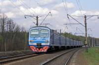  9-0220,   - 
