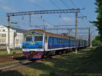  9-0069, 