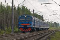 9-0150