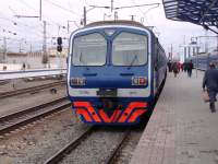 9-0141