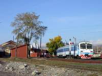 9-0029  .  