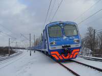  9 211    1    