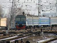  9-0093     --