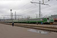 9-0135