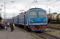 9-0173