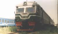 9-0007