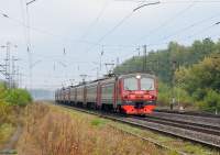 9-0188
