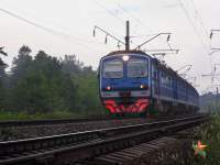  9-0191