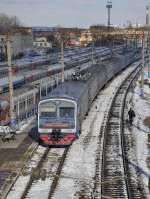 9-0193