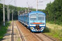 9-0163