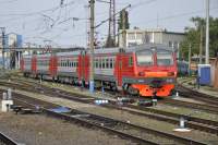 9-0248