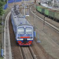 9-0186