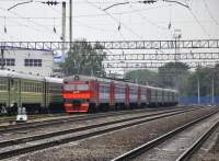 9-0015