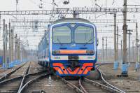 9-0186