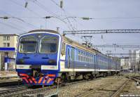 9-0035