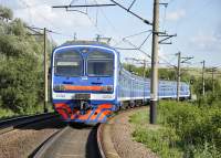 9-0209