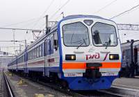 9-0179
