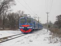 9-0064