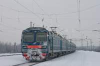 9-0188
