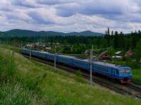 9-0084