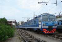 9-0245