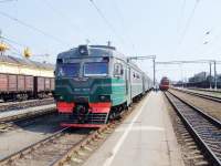 9-0008