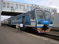 9-0037