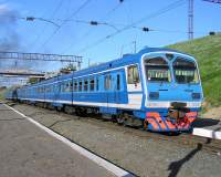 9-0039