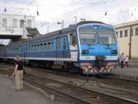 9-0052