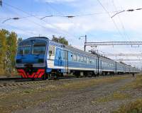 9-0056