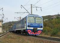 9-0087